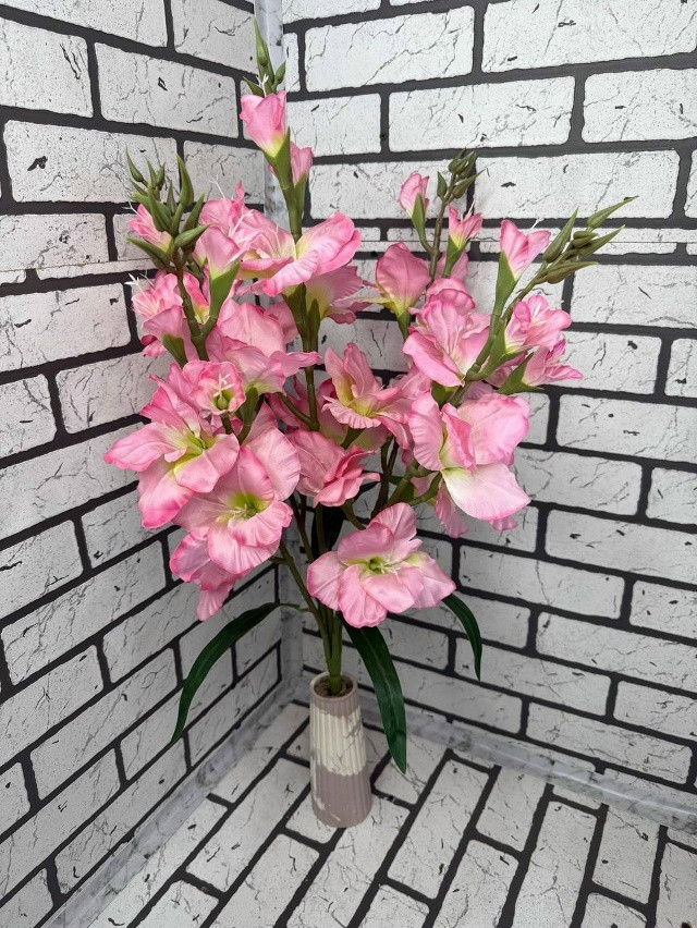 Купить Искусственные цветы оптом Садовод Интернет-каталог Садовод интернет-каталог