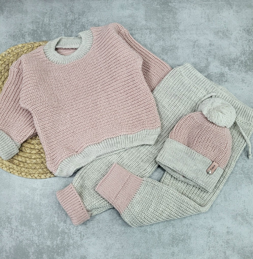 Свитер САДОВОД официальный интернет-каталог