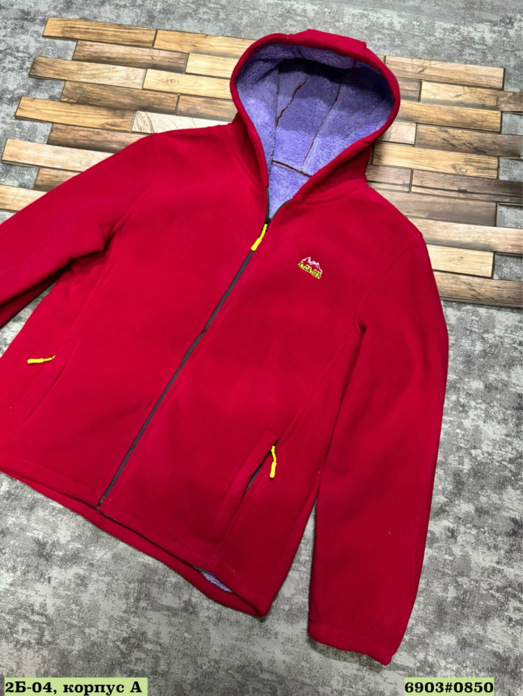 Купить Толстовка оптом Садовод Интернет-каталог Садовод интернет-каталог