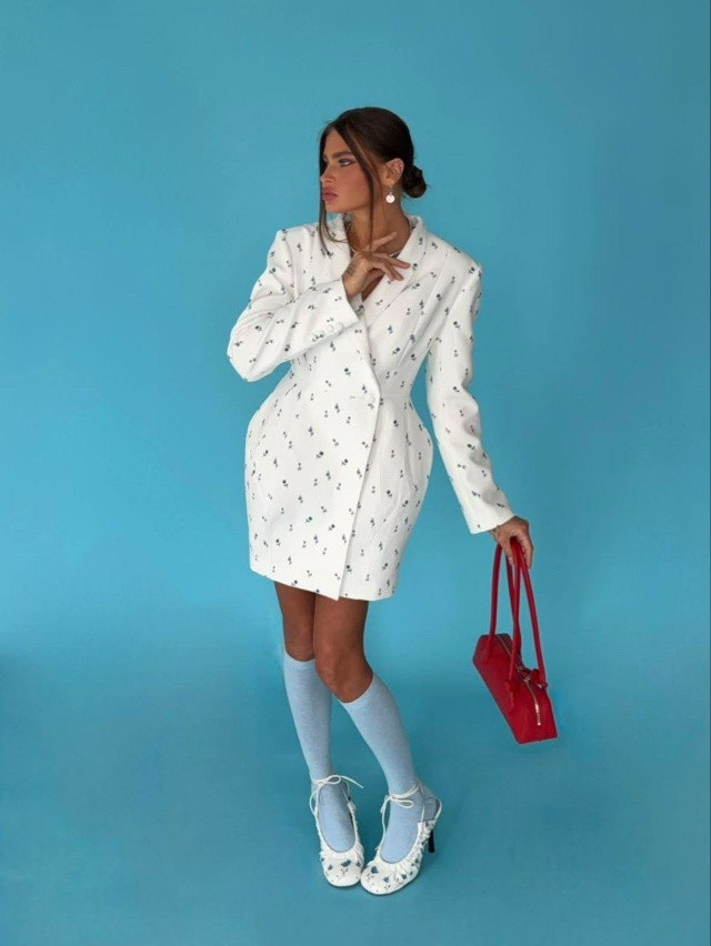 Купить Платье белое оптом Садовод Интернет-каталог Садовод интернет-каталог