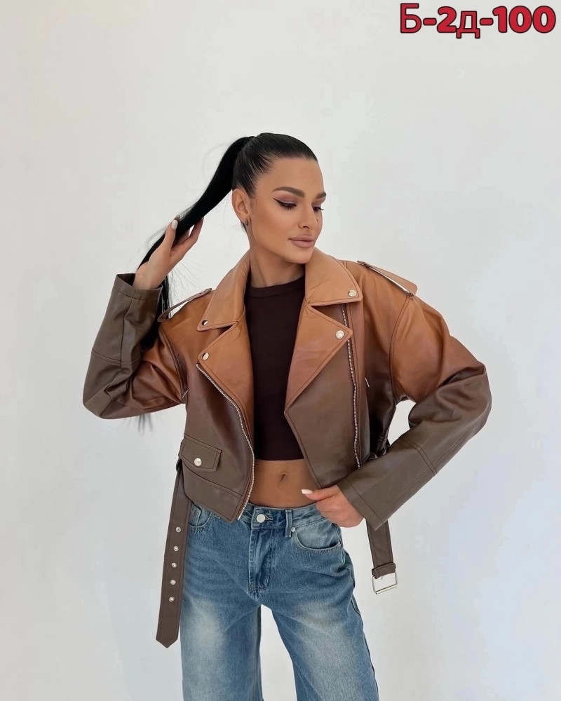 Купить Куртка коричневая оптом Садовод Интернет-каталог Садовод интернет-каталог