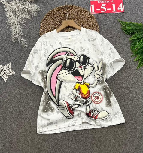 футболка САДОВОД официальный интернет-каталог