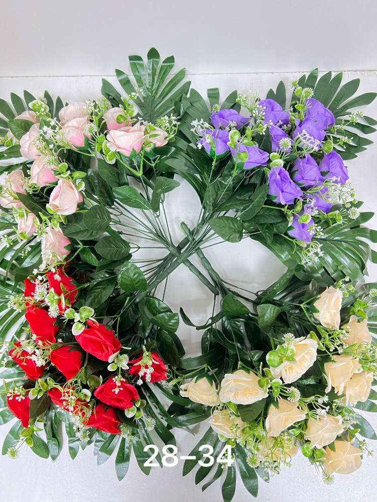 Купить ИСКУССТВЕННЫЕ ЦВЕТЫ оптом Садовод Интернет-каталог Садовод интернет-каталог