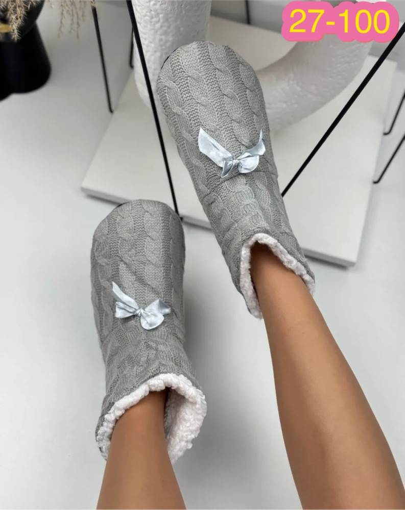 Купить Домашние угги оптом Садовод Интернет-каталог Садовод интернет-каталог