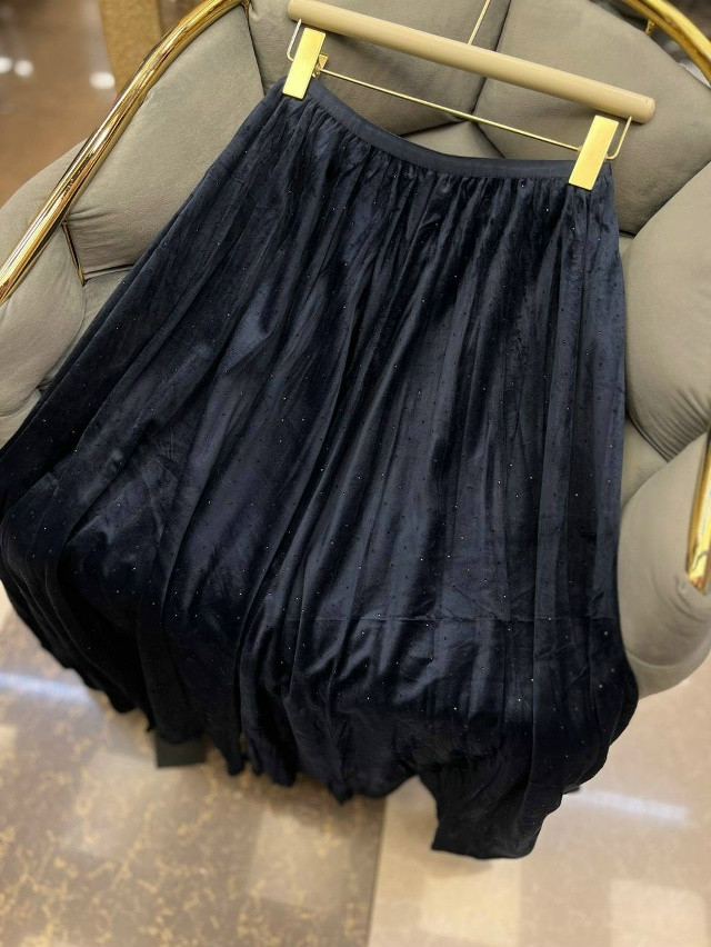 Купить Юбка оптом Садовод Интернет-каталог Садовод интернет-каталог