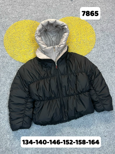 Куртка САДОВОД официальный интернет-каталог