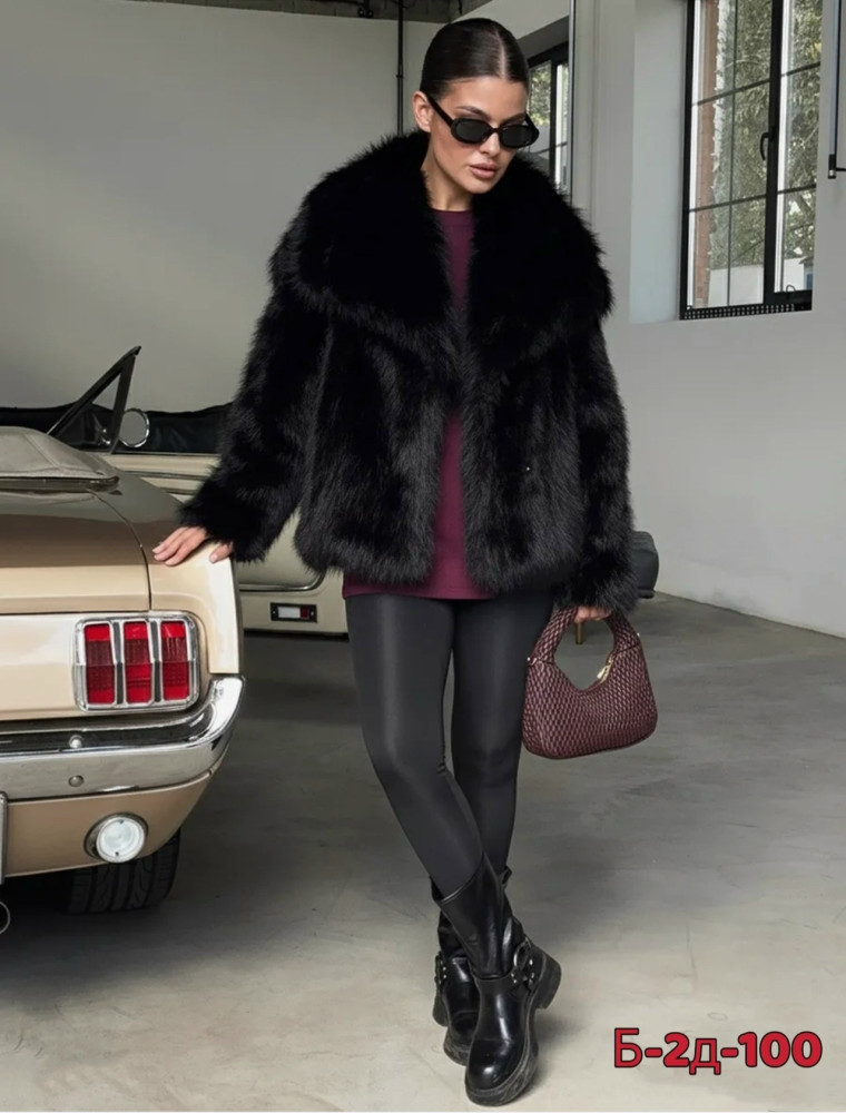 Купить Шуба оптом Садовод Интернет-каталог Садовод интернет-каталог