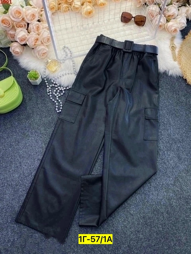 Купить Женские брюки черные оптом Садовод Интернет-каталог Садовод интернет-каталог