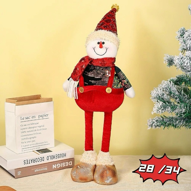 Купить Новогодние игрушки оптом Садовод Интернет-каталог Садовод интернет-каталог