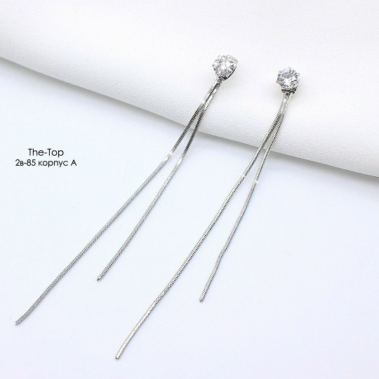 Купить Серьги оптом Садовод Интернет-каталог Садовод интернет-каталог