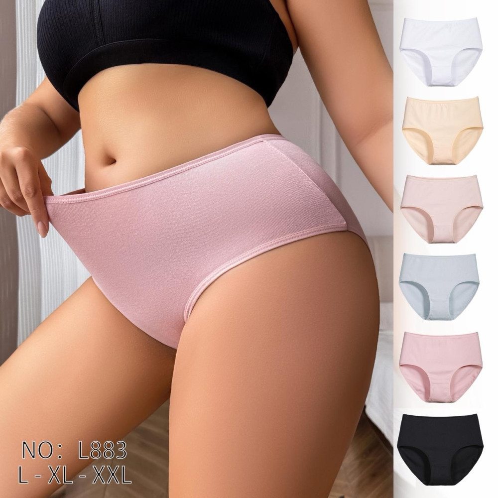 Купить Трусы оптом Садовод Интернет-каталог Садовод интернет-каталог