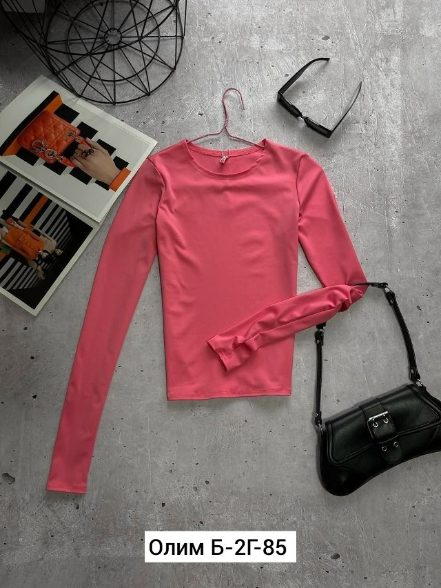 Купить Кофтами оптом Садовод Интернет-каталог Садовод интернет-каталог