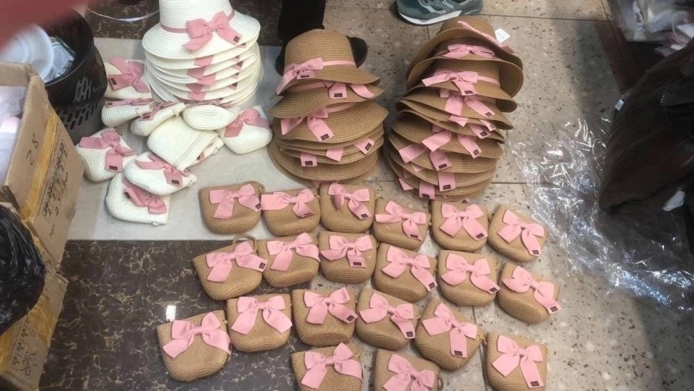 Купить сумка + шляпа оптом Садовод Интернет-каталог Садовод интернет-каталог