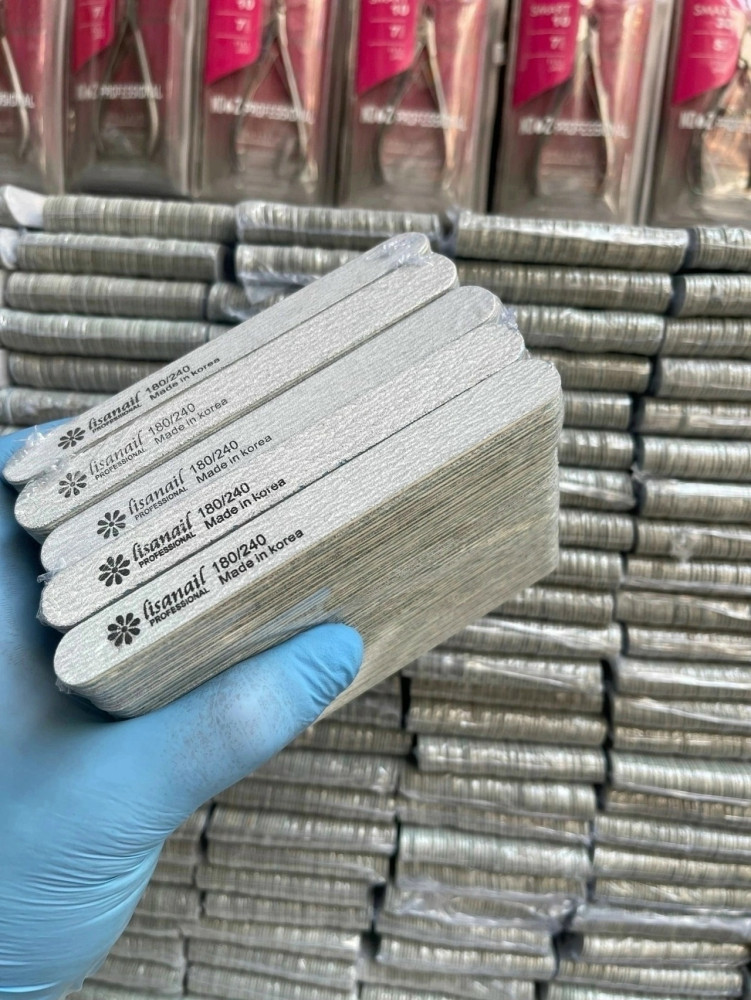 Купить Пилки оптом Садовод Интернет-каталог Садовод интернет-каталог