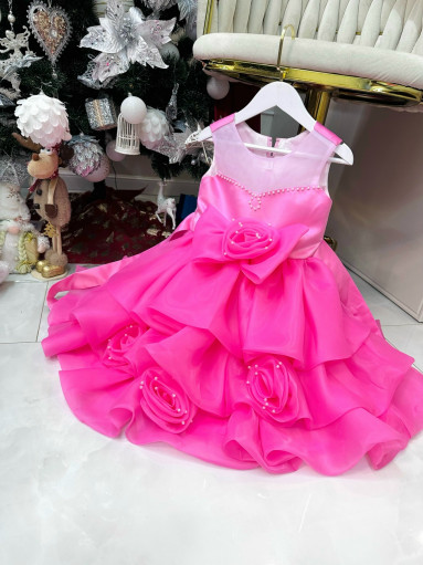 Платье САДОВОД официальный интернет-каталог