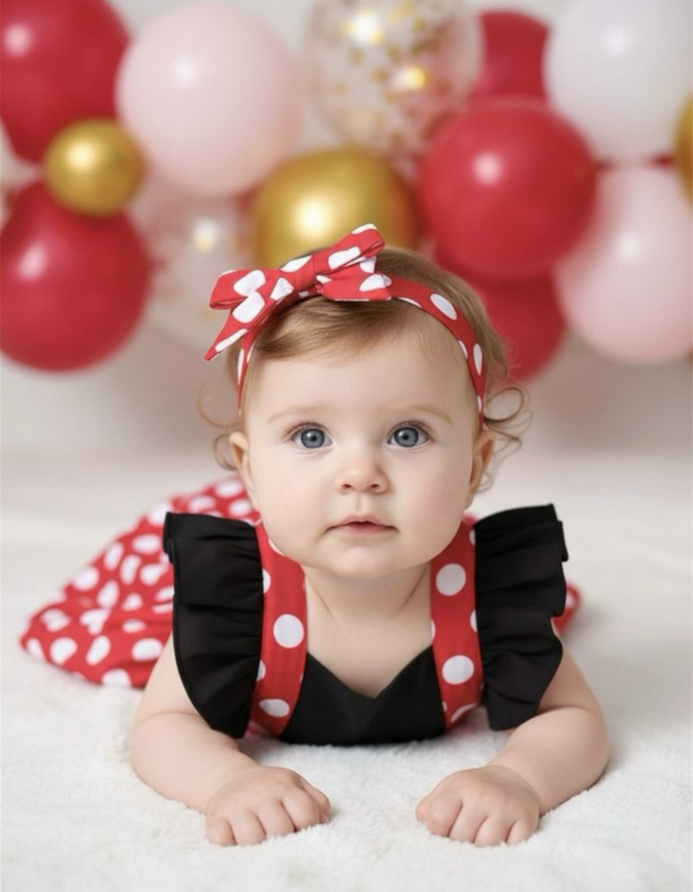 Купить Боди красный оптом Садовод Интернет-каталог Садовод интернет-каталог