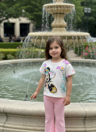 Костюм САДОВОД официальный интернет-каталог