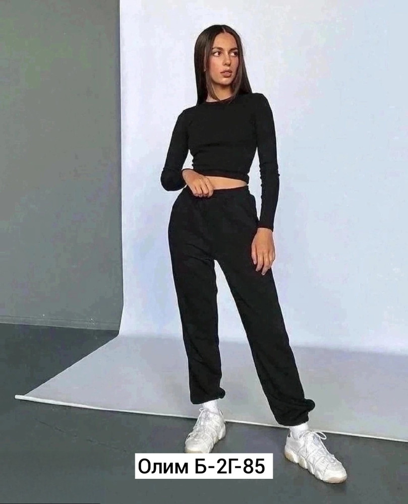 Купить Женская кофта черная оптом Садовод Интернет-каталог Садовод интернет-каталог