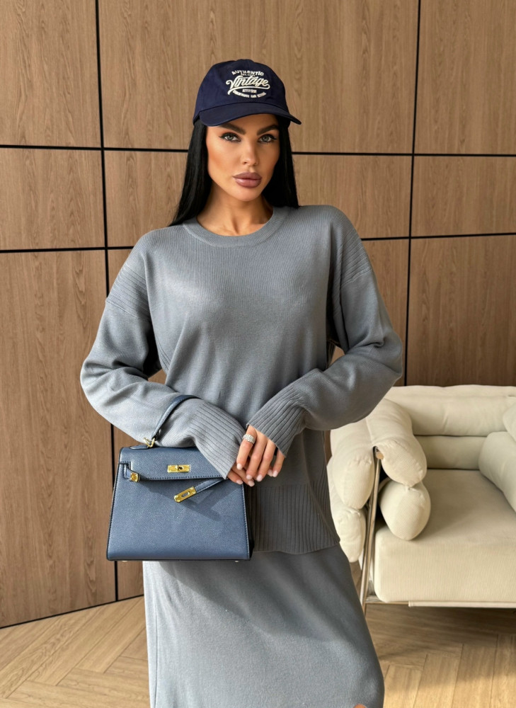 Купить Костюм двойка оптом Садовод Интернет-каталог Садовод интернет-каталог