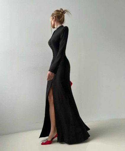 Платье САДОВОД официальный интернет-каталог