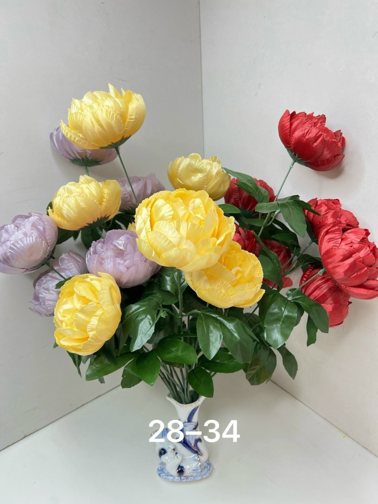 Купить искусственные цветы оптом Садовод Интернет-каталог Садовод интернет-каталог