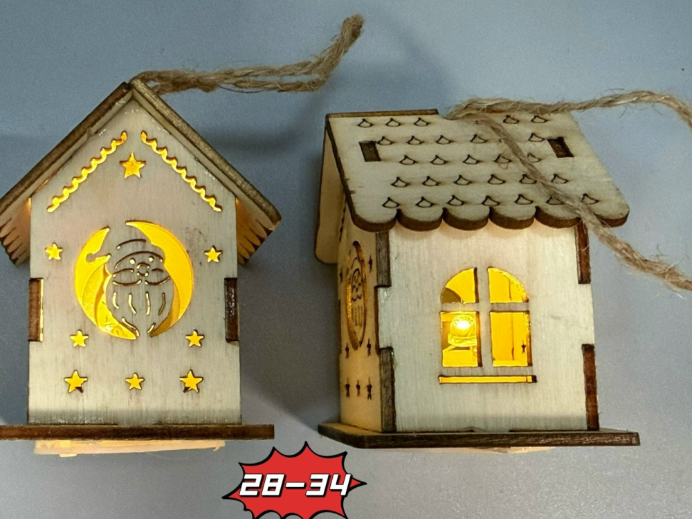 Купить Новогодние игрушки оптом Садовод Интернет-каталог Садовод интернет-каталог