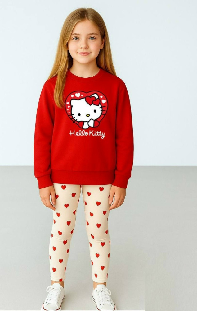 Купить Детский костюм красный оптом Садовод Интернет-каталог Садовод интернет-каталог