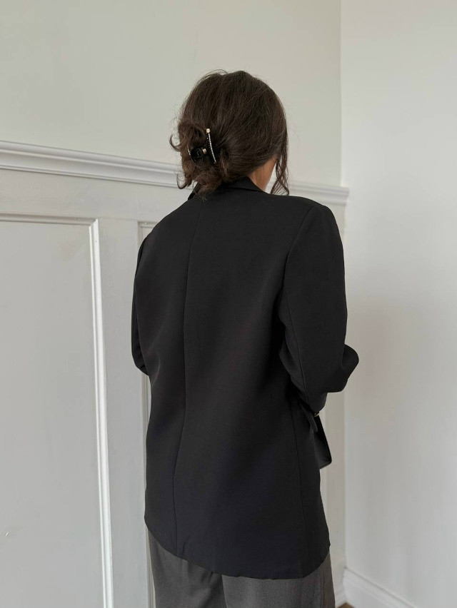 Купить Пиджак оптом Садовод Интернет-каталог Садовод интернет-каталог