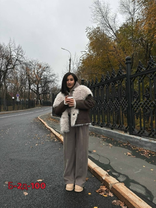 Купить Дубленка оптом Садовод Интернет-каталог Садовод интернет-каталог