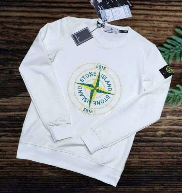 Купить толстовка оптом Садовод Интернет-каталог Садовод интернет-каталог