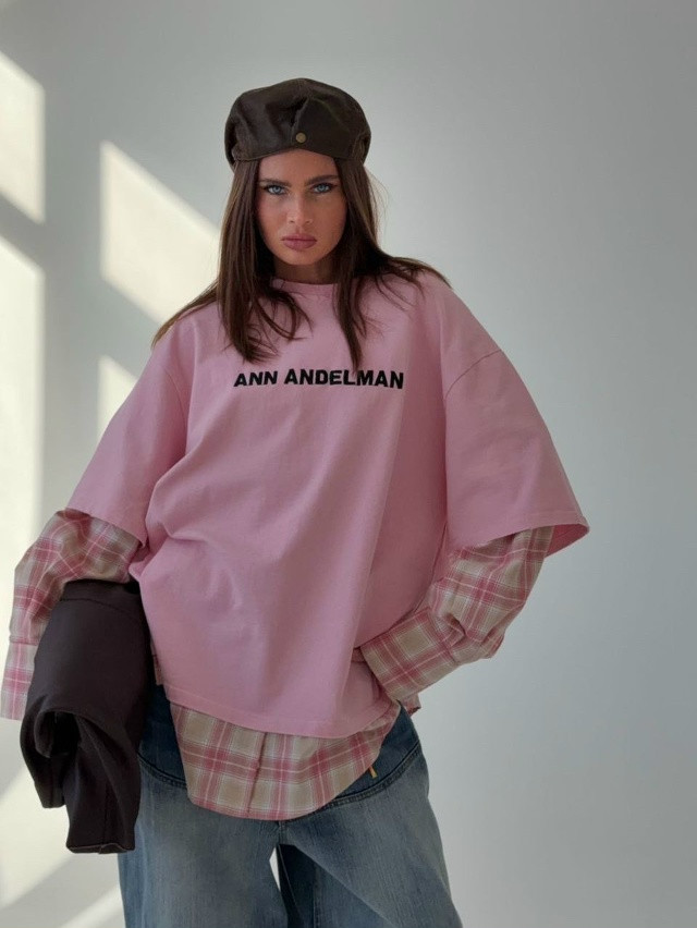 Купить Женская кофта розовая оптом Садовод Интернет-каталог Садовод интернет-каталог