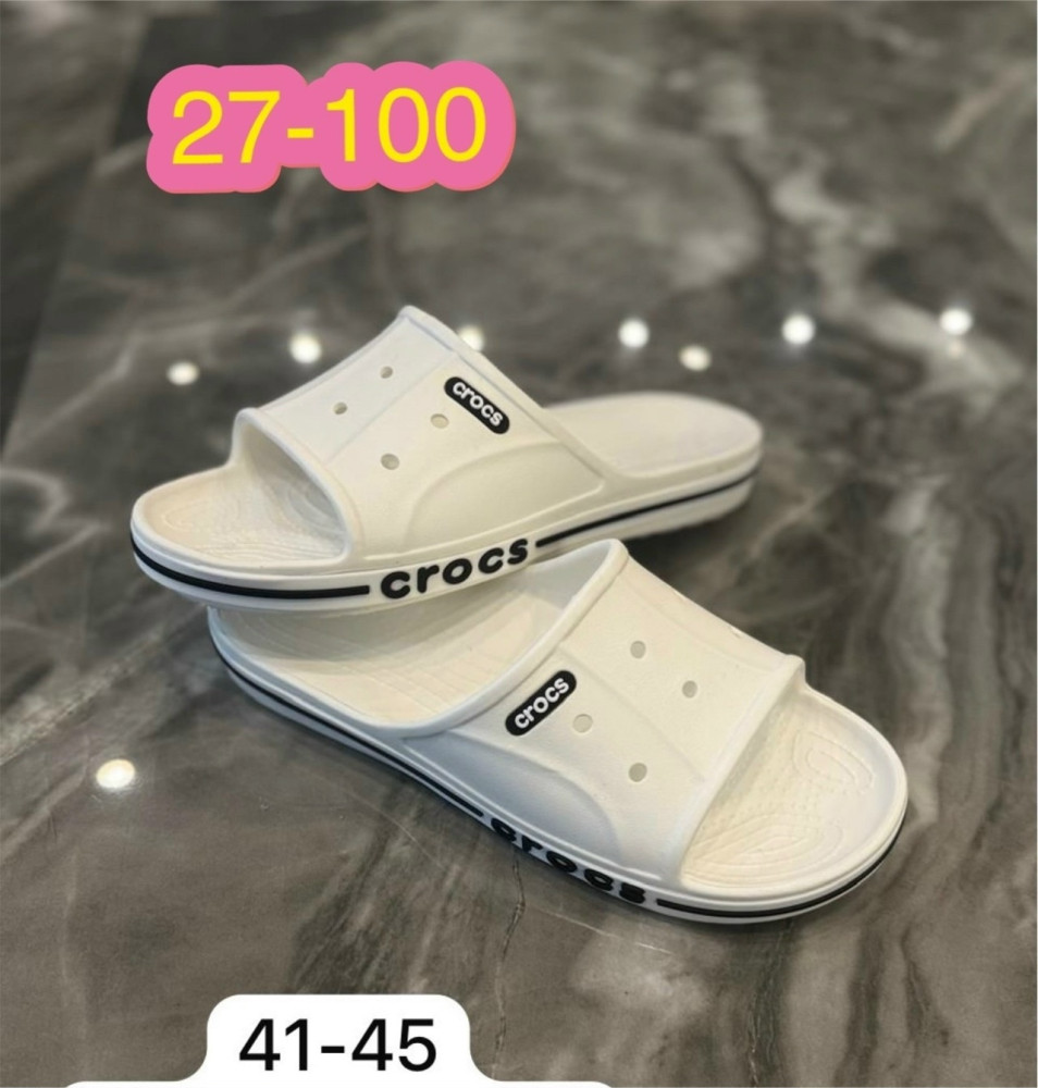 Купить тапки оптом Садовод Интернет-каталог Садовод интернет-каталог