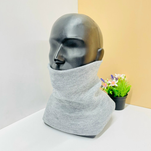 снуд САДОВОД официальный интернет-каталог