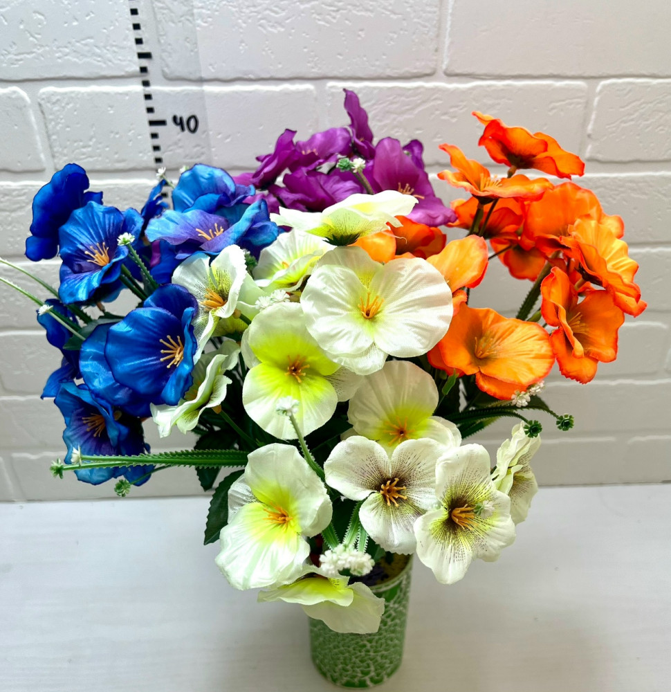 Купить Искусственные цветы оптом Садовод Интернет-каталог Садовод интернет-каталог