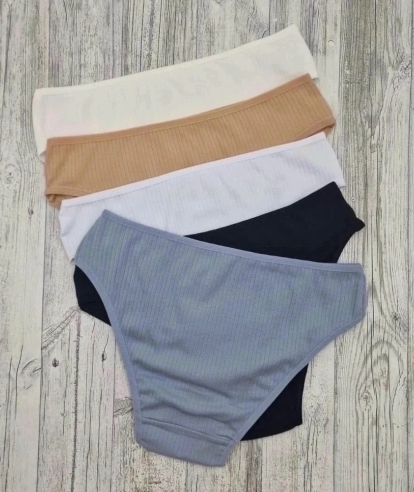 Купить Трусы оптом Садовод Интернет-каталог Садовод интернет-каталог