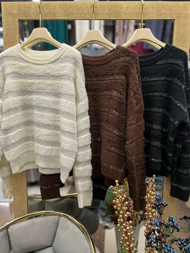 Купить Джемпер белый оптом Садовод Интернет-каталог Садовод интернет-каталог