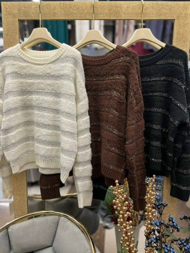 Джемпер САДОВОД официальный интернет-каталог