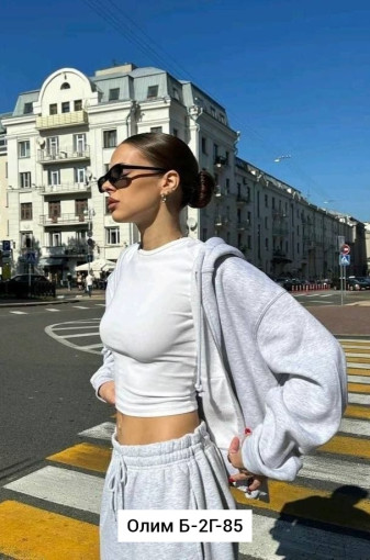 Футболка САДОВОД официальный интернет-каталог