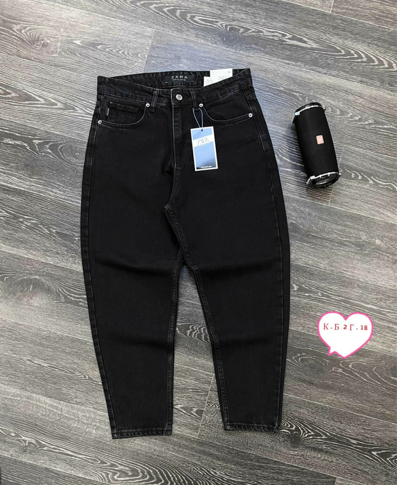 Купить Джинсы оптом Садовод Интернет-каталог Садовод интернет-каталог