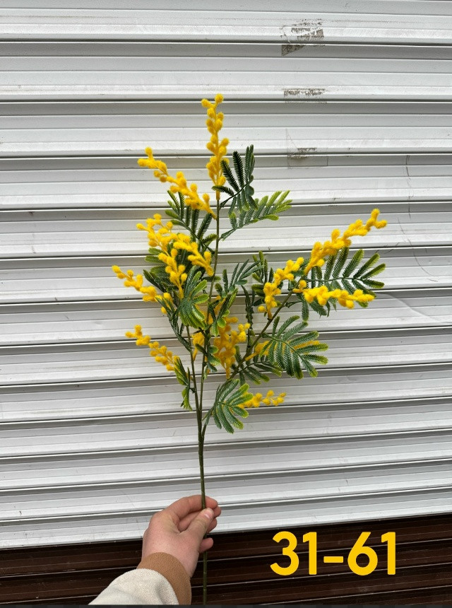 Купить Искусственные цветы оптом Садовод Интернет-каталог Садовод интернет-каталог