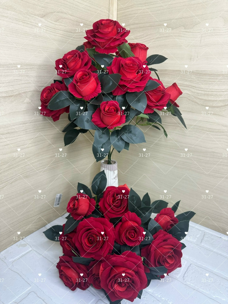 Купить Искусственные цветы оптом Садовод Интернет-каталог Садовод интернет-каталог