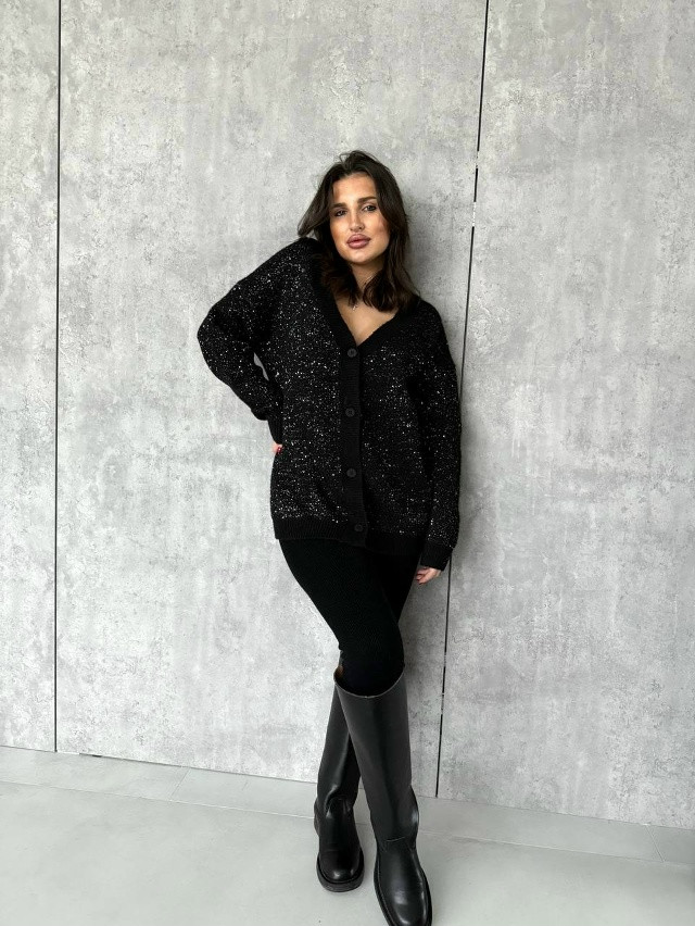 Купить Кардиган оптом Садовод Интернет-каталог Садовод интернет-каталог