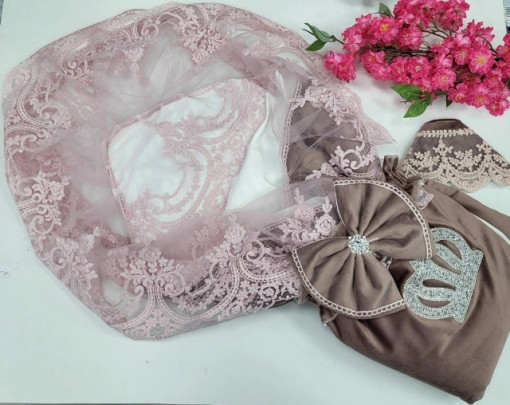 Конверт САДОВОД официальный интернет-каталог