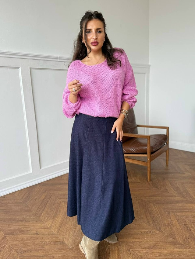 Купить Юбка оптом Садовод Интернет-каталог Садовод интернет-каталог