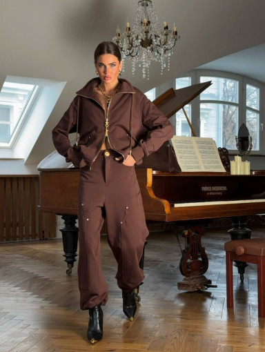 Костюм САДОВОД официальный интернет-каталог