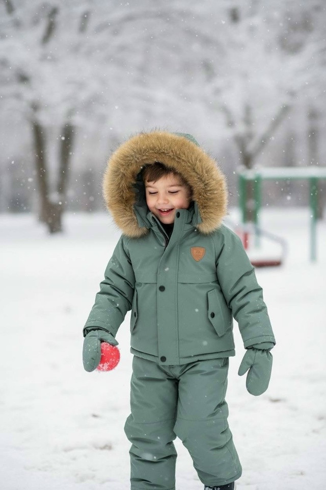 Купить Детский костюм зеленый оптом Садовод Интернет-каталог Садовод интернет-каталог