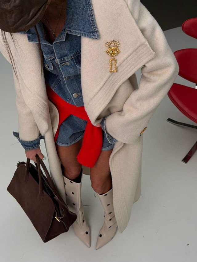 Купить Пальто оптом Садовод Интернет-каталог Садовод интернет-каталог