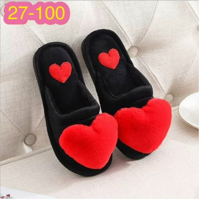 Купить ТАПОЧКИ оптом Садовод Интернет-каталог Садовод интернет-каталог