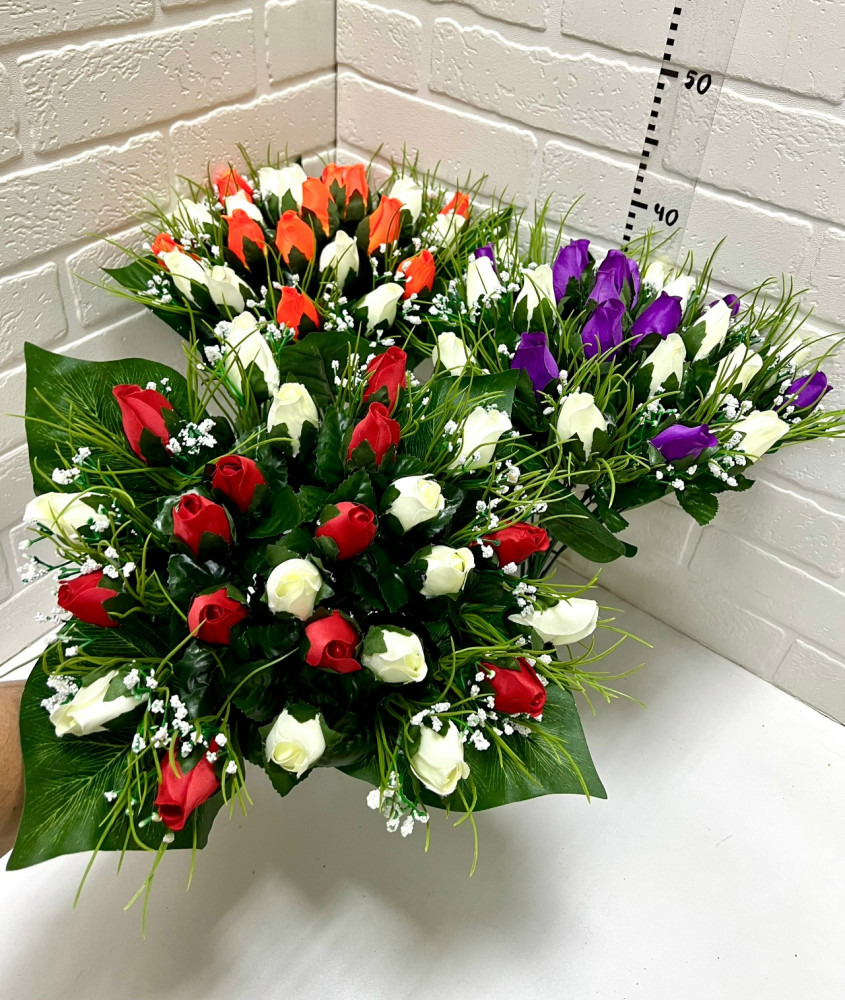 Купить Искусственные цветы оптом Садовод Интернет-каталог Садовод интернет-каталог