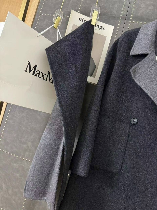 Купить Пальто оптом Садовод Интернет-каталог Садовод интернет-каталог